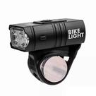Farol Dianteiro Bing Gb-789