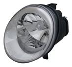 Farol Dianteiro Chery Qq 11 12 13 14 Lado Esquerdo Farol Dianteiro Chery Qq 11 12 13 14 Lado Esquerdo