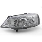 Farol Dianteiro Chevrolet Astra 2004 a 2009 ARTEB 0160549