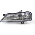 Farol Dianteiro Chevrolet Celta 2002 a 2006 ARTEB 0160391