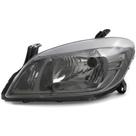 Farol Dianteiro Chevrolet Celta 2011 a 2016 ARTEB 0160757