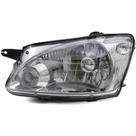 Farol Dianteiro Chevrolet Classic 2011 a 2016 ARTEB 0160755