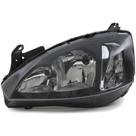 Farol Dianteiro Chevrolet Corsa 2002 a 2012 ARTEB 0160777