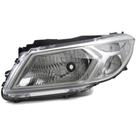Farol Dianteiro Chevrolet Onix 2012 a 2018 ARTEB 0160773