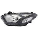 Farol Dianteiro Chevrolet Onix 2017 a 2019 ARTEB 0160985 Farol Dianteiro Chevrolet Onix 2017 a 2019 ARTEB 0160985