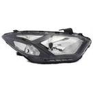 Farol Dianteiro Chevrolet Onix 2017 a 2019 ARTEB 0160986
