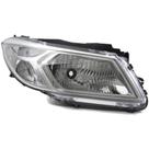 Farol Dianteiro Chevrolet Prisma 2013 a 2019 ARTEB 0160774