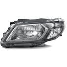 Farol Dianteiro Chevrolet Prisma 2013 a 2019 ARTEB 0160813