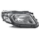 Farol Dianteiro Chevrolet Prisma 2013 a 2019 ARTEB 0160814
