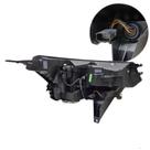 Farol Dianteiro Chevrolet S10 Trailblazer 2024 2025 Com Led Farol Dianteiro Chevrolet S10 Trailblazer 2024 2025 Com Led