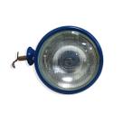 Farol Dianteiro Compativel Trator Ford 4600/5600/6600 d/e Farol Dianteiro Compativel Trator Ford 4600/5600/6600 d/e
