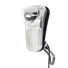 Farol Dianteiro de Cubo de Dínamo 6V / 2,4W