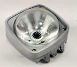 Farol dianteiro direito 6610-7610-5610 e6nn-13n-176-aa