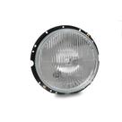 Farol Dianteiro Direito / Esquerdo Arteb / Kombi - 0160791