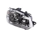 Farol Dianteiro Direito Fiat 7090309 Farol Dianteiro Direito Fiat 7090309