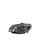 Farol Dianteiro Esquerdo Fiat Palio