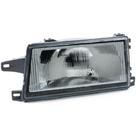 Farol Dianteiro Fiat Elba 1991 a 1996 ARTEB 0160155 Farol Dianteiro Fiat Elba 1991 a 1996 ARTEB 0160155