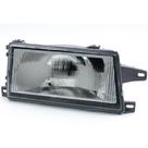 Farol Dianteiro Fiat Fiorino 1991 a 1994 ARTEB 0160156