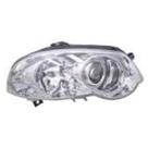 Farol Dianteiro Fiat Palio 2007 a 2013 ARTEB 0161004