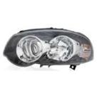 Farol Dianteiro Fiat Palio Weekend 2016 a 2019 ARTEB 0161005