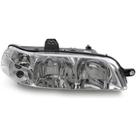 Farol Dianteiro Fiat Strada 2001 a 2003 ARTEB 0160762 Farol Dianteiro Fiat Strada 2001 a 2003 ARTEB 0160762