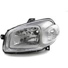 Farol Dianteiro Fiat Uno 2010 a 2014 ARTEB 0160769