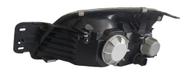 Farol Dianteiro Ford Fiesta 2000/2010