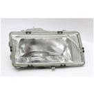 Farol Dianteiro Ford Versailles 1991 a 1996 ARTEB 0160146 Farol Dianteiro Ford Versailles 1991 a 1996 ARTEB 0160146