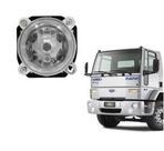 Farol Dianteiro LD H7 Nino F-340 FORD, CAMINHÕES, CARGO