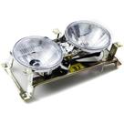 Farol Dianteiro Mercedes Benz L 1620 1996 a 1999 ARTEB