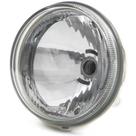 Farol Dianteiro Mitsubishi Pajero 2004 a 2009 ARTEB 0160691
