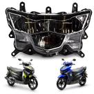 Farol Dianteiro Original Neo 125 2020 2021 2022 2023 2024 2025
