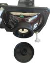 Farol Dianteiro Passat 1982 83 84 85 86 87 88 Farol Dianteiro Passat 1982 83 84 85 86 87 88