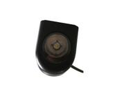 Farol Dianteiro - Peças Patinete Elétrico Farol Dianteiro - Peças Patinete Elétrico
