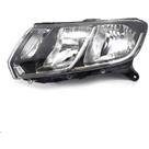 Farol Dianteiro Renault Logan 2014 a 2019 ARTEB 0160984