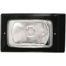 Farol Dianteiro Scania K112 S/L 1984 a 1986 NINO FAROIS