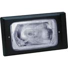 Farol Dianteiro Scania T 142 1984 a 1988 IAM 83430021