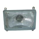 Farol dianteiro serie 300.000 -(3410474) (6207643) 3410451 Farol dianteiro serie 300.000 -(3410474) (6207643) 3410451