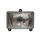 Farol Dianteiro Trator Valmet 685 / 785 / 885 / 985 / 1280 / 1580 / 1780 / Bh140 / Bh145 / Bh160 / Bh165 / Bh180 / Bh18 Farol Dianteiro Trator Valmet 685 / 785 / 885 / 985 / 1280 / 1580 / 1780 / Bh140 / Bh145 / Bh160 / Bh165 / Bh180 / Bh18