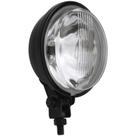 Farol Dianteiro Universal Caminhões a FORTLUZ 960