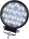 Farol dianteiro universal carro