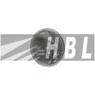 Farol Dianteiro Universal Ônibus a HBL TK7550