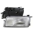 Farol Dianteiro Vectra 1993 até 1996 Dijauto