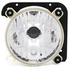 Farol Dianteiro Volkswagen 8-150 E 2005 a 2011 ARTEB 0160660 Farol Dianteiro Volkswagen 8-150 E 2005 a 2011 ARTEB 0160660