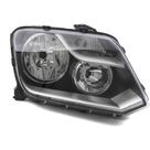 Farol Dianteiro Volkswagen Amarok 2010 a 2018 ARTEB 0160754