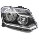 Farol Dianteiro Volkswagen Amarok 2010 a 2023 ARTEB 0161008