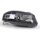 Farol Dianteiro Volkswagen Gol 2006 a 2009 ARTEB 0160702