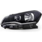 Farol Dianteiro Volkswagen Gol 2013 a 2016 ARTEB 0160819