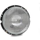 Farol Dianteiro Volkswagen Kombi 1980 a 1986 ARTEB 0160791
