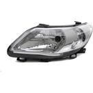 Farol Dianteiro Volkswagen Saveiro 2009 a 2013 ARTEB 0160711